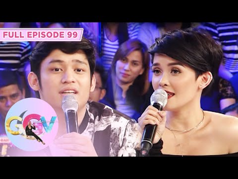 Full Episode 99 | Gandang Gabi Vice