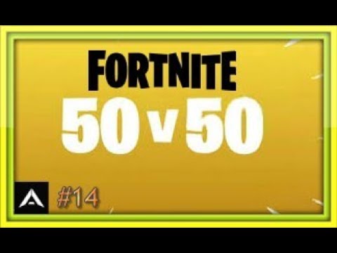 FORTNITE AT WAR | Fortnite #14 feat (H3 & ziAttack) {First Day Release of v3}