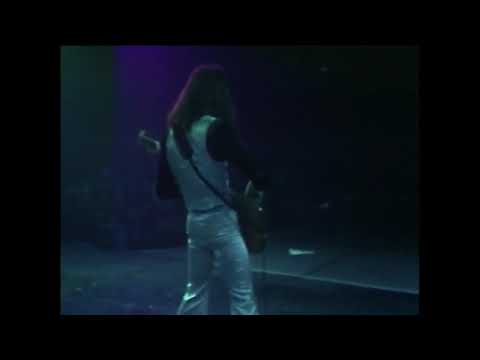 Queen - Bring Back That Leroy Brown - The Apollo, Glasgow - 1969/3/25