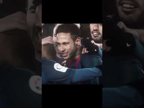 ts my fav edit now // #edit #fyp #shorts #viralvideo #fypシ゚viral #4k #ae  #aeedit #football #neymar