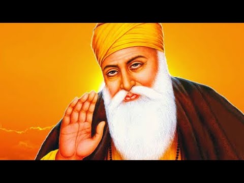 🙏🏻ਧੰਨ ਗੁਰੂ ਰਾਮਦਾਸ ਜੀ🙏🏻 #shortfeed #shortvideo #shorts #trueline#motivation#trending#viral#new