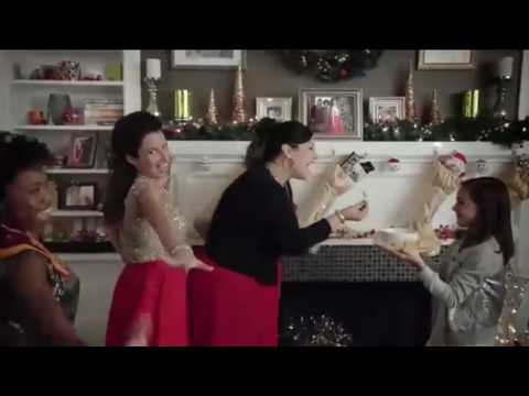 Top 5 Big Lots Dancing Exciting Commercials Ever