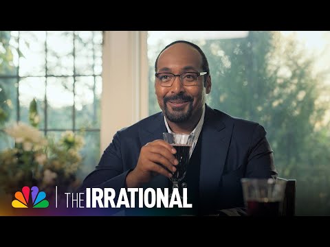 The Most Dangerous Game | The Irrational | NBC