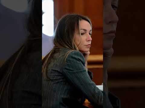 Karen Muder Trial