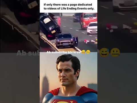 😶‍🌫️🤯😱#starman#starmanmeme#video#shorts#trending #trendingshorts#watchCarCrash#VehicleCollision