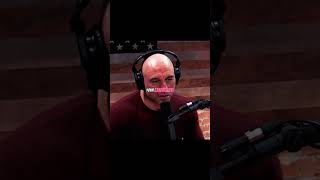 Joe is smart! Listen and get motivated! #shorts #joerogan #lifestyle #money #moneymotivation