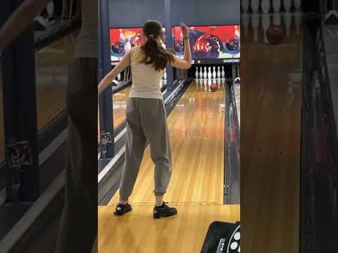 Working!!! #bowling #love #bella #workout #trending #reels #ytshorts #youtube #youtubeshorts #fyp