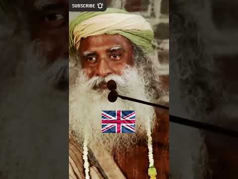 3 things to do if you are dead serious Sadhguru