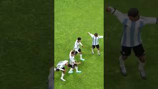 Cristiano Ronaldo funny football match#short #viral CR7 #video