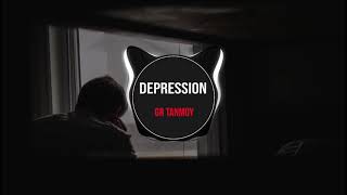 Depression song..3 July 2021