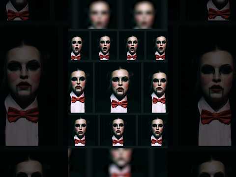 Hello Zepp ACAPELLA -SAW OST- #acapella #vocalcover #soundtrack