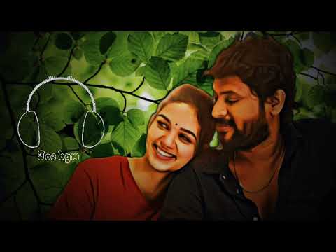 urugi urugi bgm 💝|love bgm|Joe movie bgm|#rio_raj|#bagroundmusic