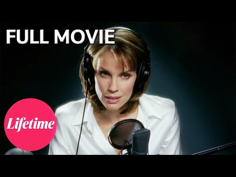 A Lover's Revenge | Full Movie | Lifetime