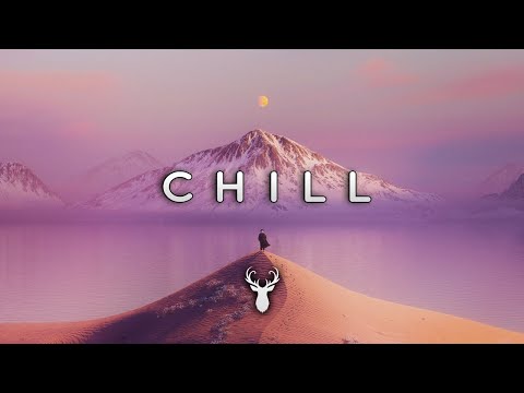 2 Hours of Beautiful Deep Chill Music