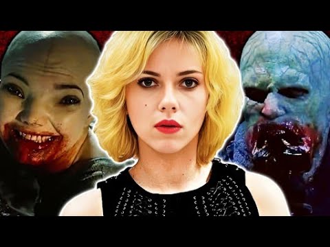 Top 8 Most Powerful Non-X-Men Mutants in Movies - Explored