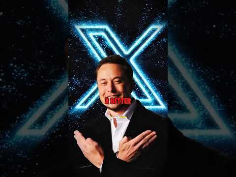 Facebook VS X #joeroganexpereince #joerogan #podcast #facebook #elonmusk #space