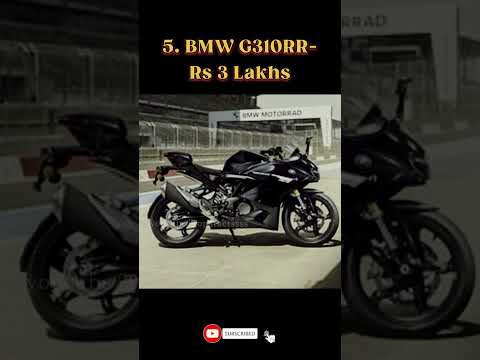 🔥Top 5 Bikes Under 5 Lakhs in India🔥😱 #shorts #youtubeshorts #shortsfeed #viralshorts #bikes #top