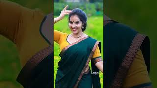 #malavikamohanan #malavika #malayalam #malayalamlatest #actress #actress_dance_video #actress_new_