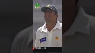 Inzamam-ul-Haq's Unforgettable 138* vs Bangladesh | 3rd Test, Multan, 2003 | #PAKvBAN | #PCB