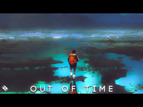 TERRIS & ZHIKO - Out of Time (Lyrics)