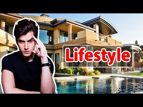 Paras Kalnawat (SP) Lifestyle | Family | House | Cars | Income | Biography | Net Worth