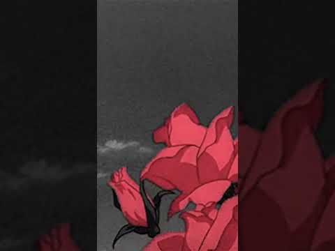 Lofi - Fading Roses #foryou #instagramyoutube #shortsadoptme