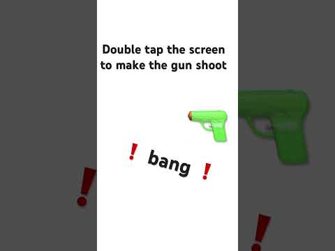 Bang