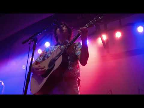 Wyatt Flores - If I Don't See You Again (Live from Cain's Ballroom February 2024)