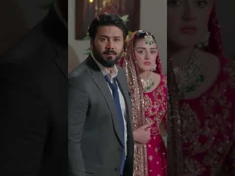 Aina Asif - Ali Abbas - Woh Ziddi Si -Cover Song #pakistanidrama #drama #pakistanistausdarmasong