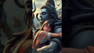 अर्द्ध चंदा सोहे जिसके#1k #2025 #ytshorts #shorts #god #like #bhajan #bhakti #song #shiv #devotional