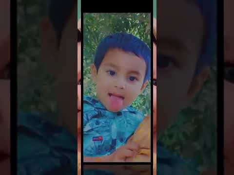 rupkothar Jogothey song video sohan&his sister