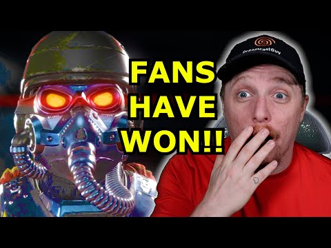 Helldivers 2 BACKLASH! Devs say SORRY and make KILLZONE DLC FREE?!