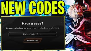 NEW Paradox Codes | Roblox Paradox Codes (October 2024)