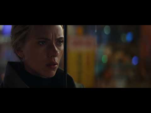 Marvel Studios' Avengers Endgame | "We Lost" Featurette