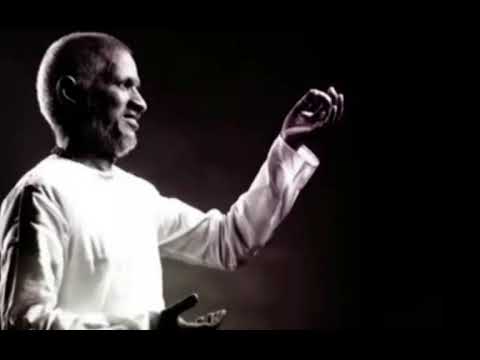 Sevvarali Thottathile - Bagavathypuram Railway Gate(1983) | Ilaiyaraaja, Uma Ramanan, Saibaba