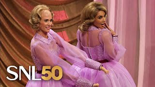 Lawrence Welk – SNL50