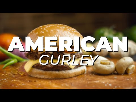 EAT HERE NOW! | Top 5 AMERICAN RESTAURANTS in Gurley, ALABAMA