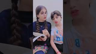 falak Shahzad funny video 🤣 shorts #falakshahzad #shorts