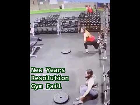 Monkeys in gym in january  #redpill #mgtow