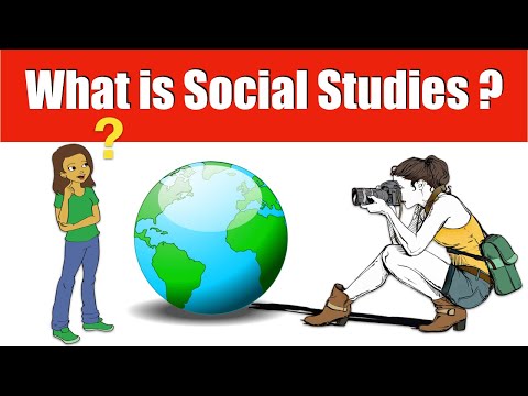 What is Social Studies#subscribe #trending #viral #subscribe #support