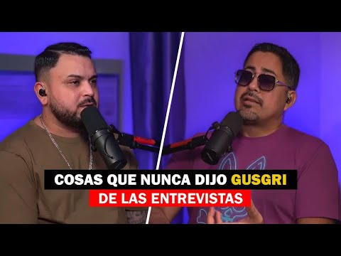 LOS "Z" ME PIDIERON QUE BAJARA UNA ENTREVISTA (Me dieron hasta las 12) | Hablamos Mal # 261