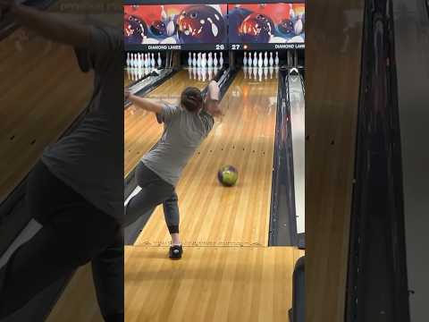 Working #bowling #bella #love #youtubeshorts #ytshorts #athlete #strike #music #workout