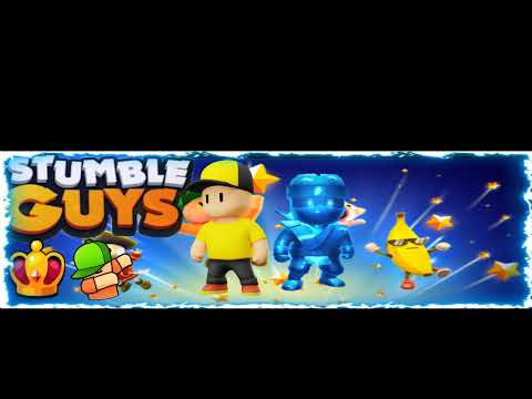 STUMBLE GUYS  || LIVE STREAM | GO 200SUBS