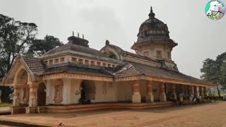 || Mauli Temple Kankumbi Khanapur ||