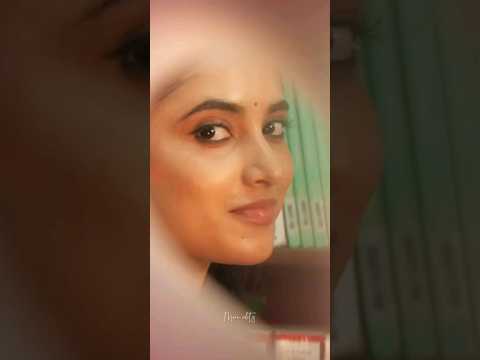 Enge unnai kooti sella😍💓! sivakarthikeyan priyanka mohan whatsapp status! love song👀