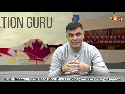 Canada Work Permit Expiry & Immigration Changes | ICC Immigration Updates