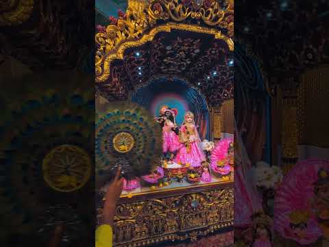 Krishna bhajan |#krishna #kanha #radhakrishna #radha #ytviral #ytshorts #bhajan #bhaktisong