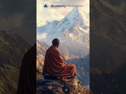 Milarepa’s Wind 🌬️ | Tibetan Flute Melodies 🎶 | Healing, Zen & Meditation 🧘‍♂️