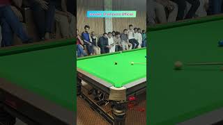 Part 2 Full Video | Amazing Clearance Break | Best Snooker 2024   #snooker #amazing #fullvideo #10k