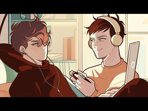 Lofi Phantasy - Beats to Game and Procrastinate Studying To